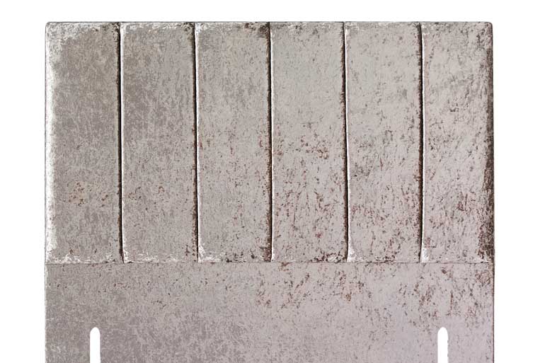 Love Sleep Willow Headboard