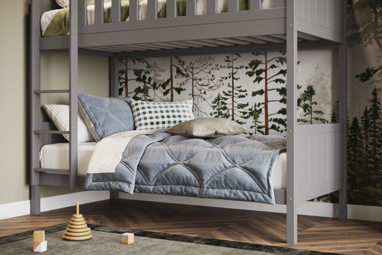 Bea Shorty Bunk Bed