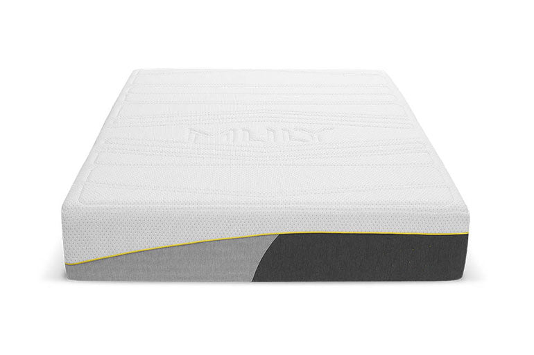 Hybrid Cool Gel ORTHO 2000 Mattress