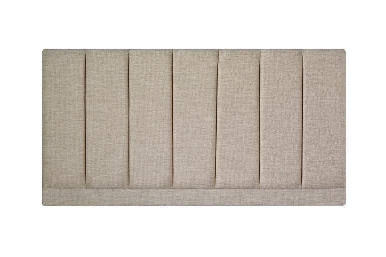 Cavendish- Love Sleep Willow Headboard