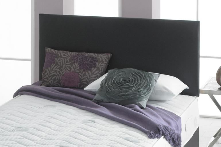Cavendish- Regent Headboard - Beds on Legs Ltd
