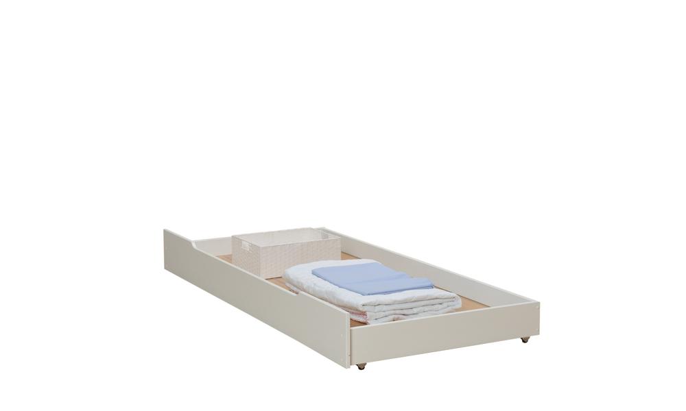 Stompa Multi-Bunk Bed - Beds on Legs Ltd