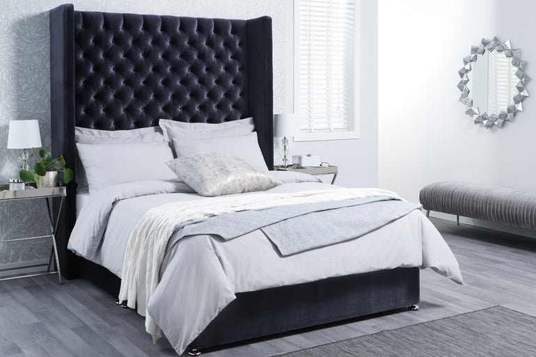 Super King Size 6ft Beds