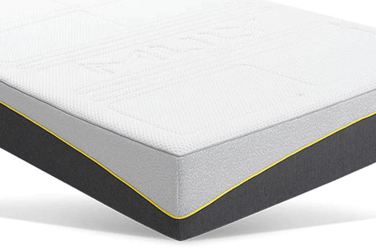Advantages and Disadvantages of Memory Foam Mattresses