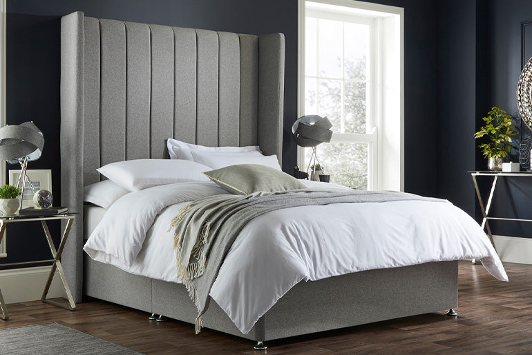 Ottoman Beds