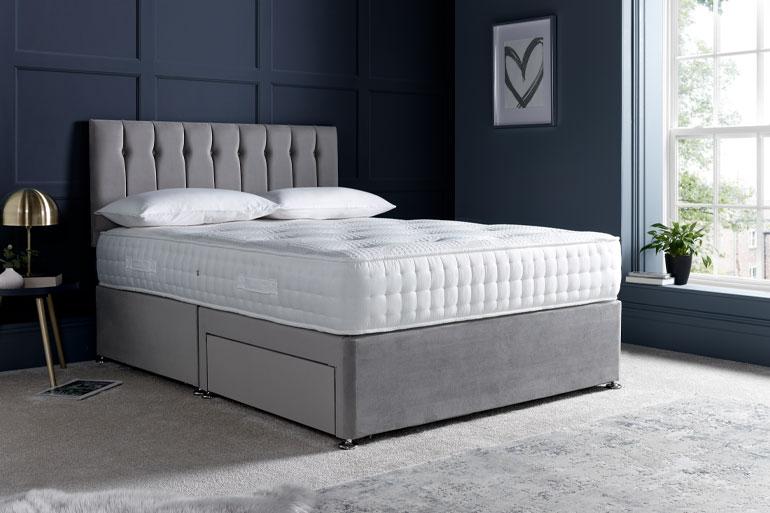Bed Sale