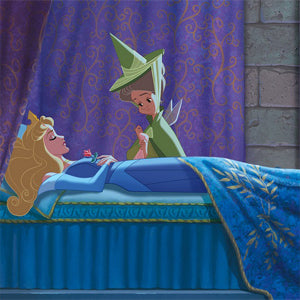 How Sleep Effects Skin