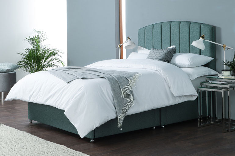 Pros and Cons of a Small Double Divan Bed