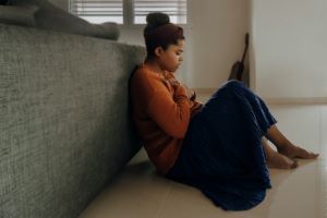 Autism and Sleep