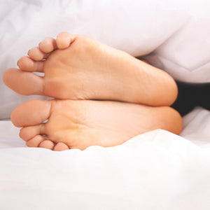 Sleep Well