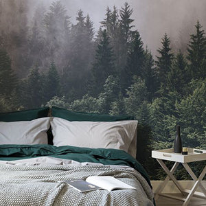 Unique Bedrooms - Part 2