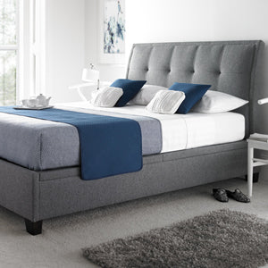 Kaydian Ottoman Bed