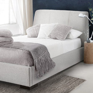 4ft Beds