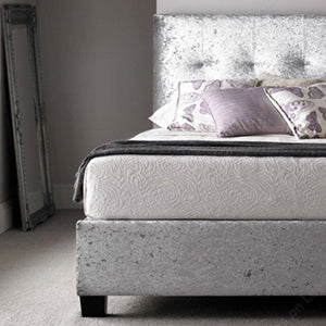 Kaydian Ottoman Beds