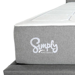Simply Mattress