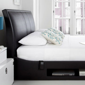 Kaydian Maximus TV Bed & Soundbar Review