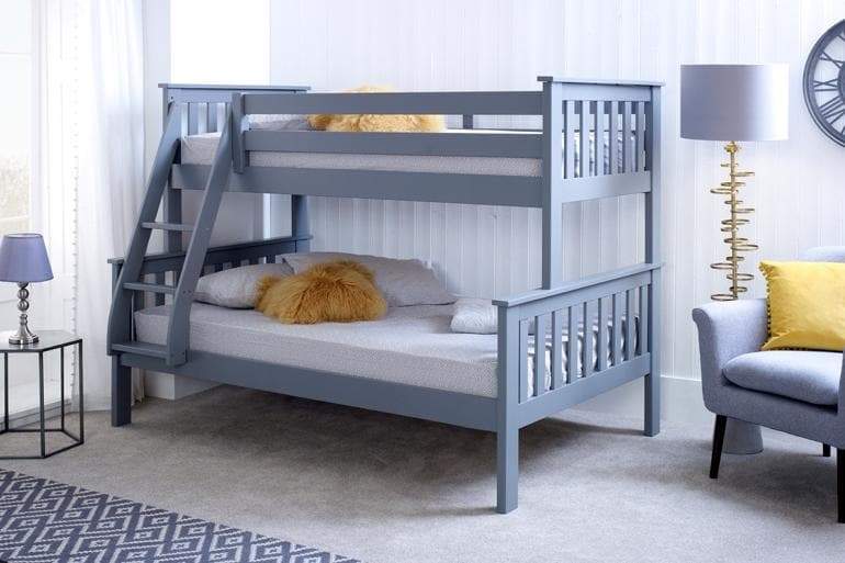 Kids Beds