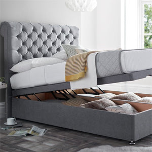 Bedroom Ideas