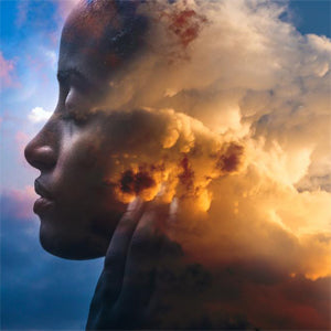 common dreams