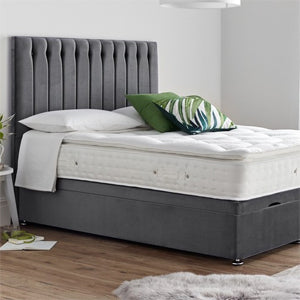 4ft Beds
