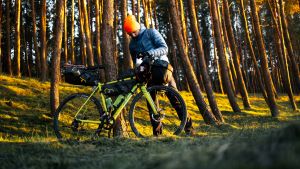 How Sleep Affects Your Fitness