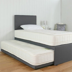 Guest Beds