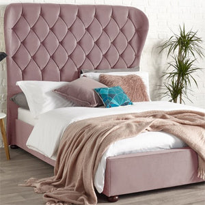 How To Create A Boutique Hotel Feel Bedroom