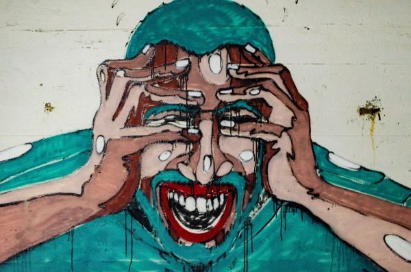 How Sleep Impacts Migraines