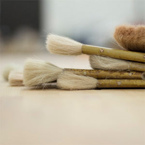 Paint Your Bedroom