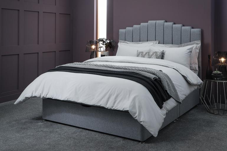 Bedroom Styles
