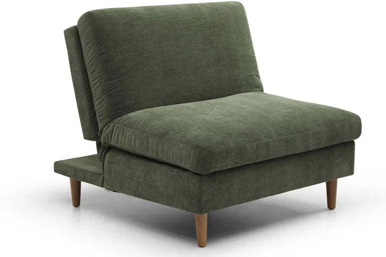 Pros and cons of sofa beds