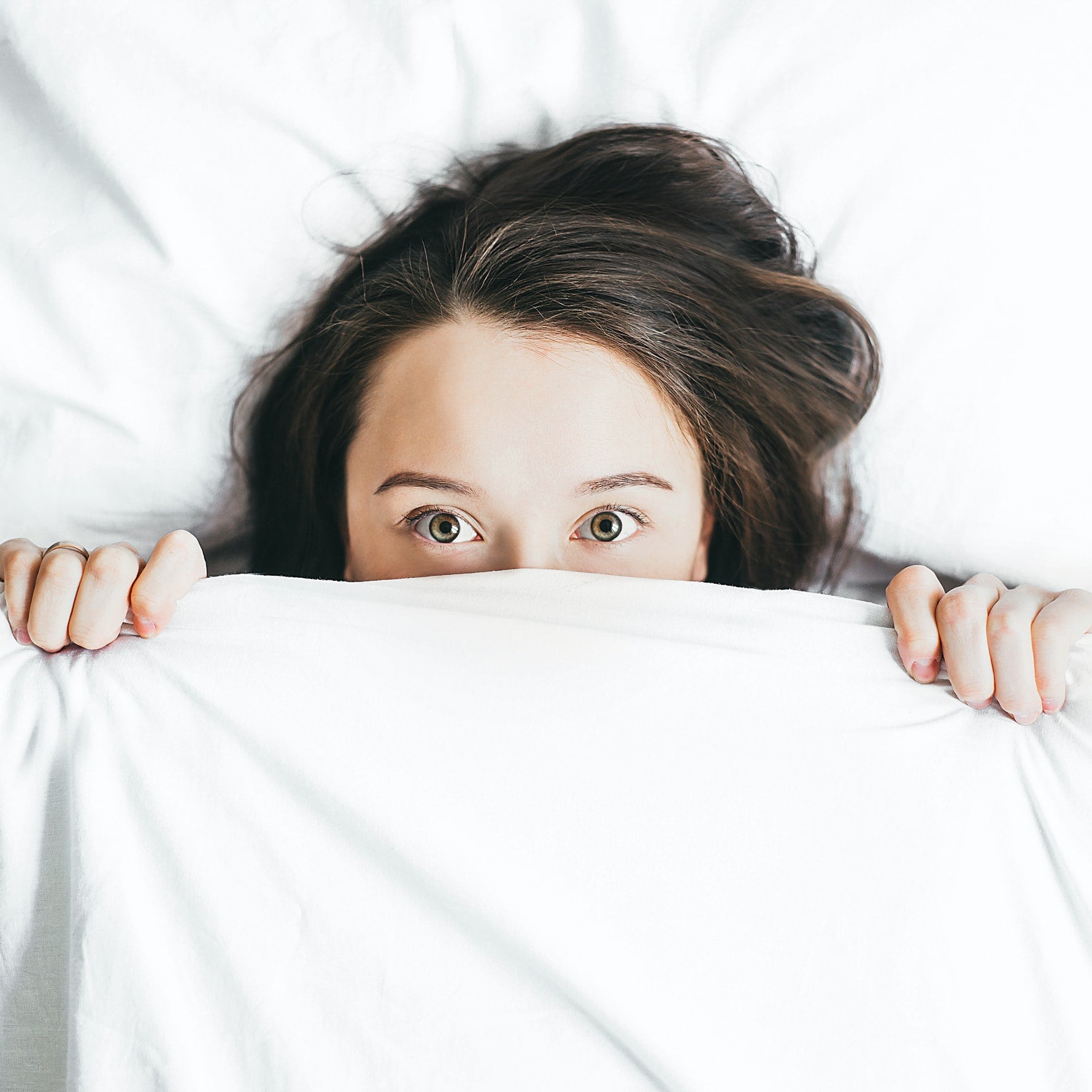 How To Sleep