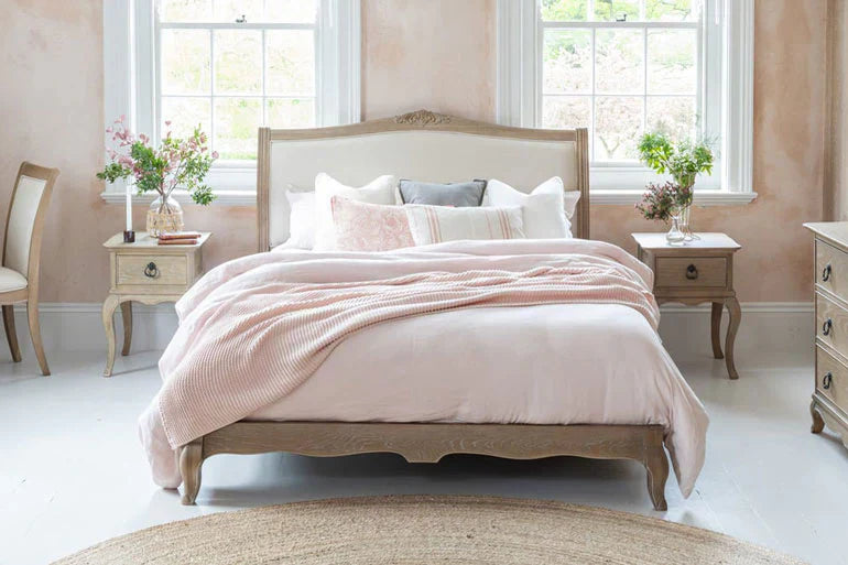 Willis & Gambier Beds