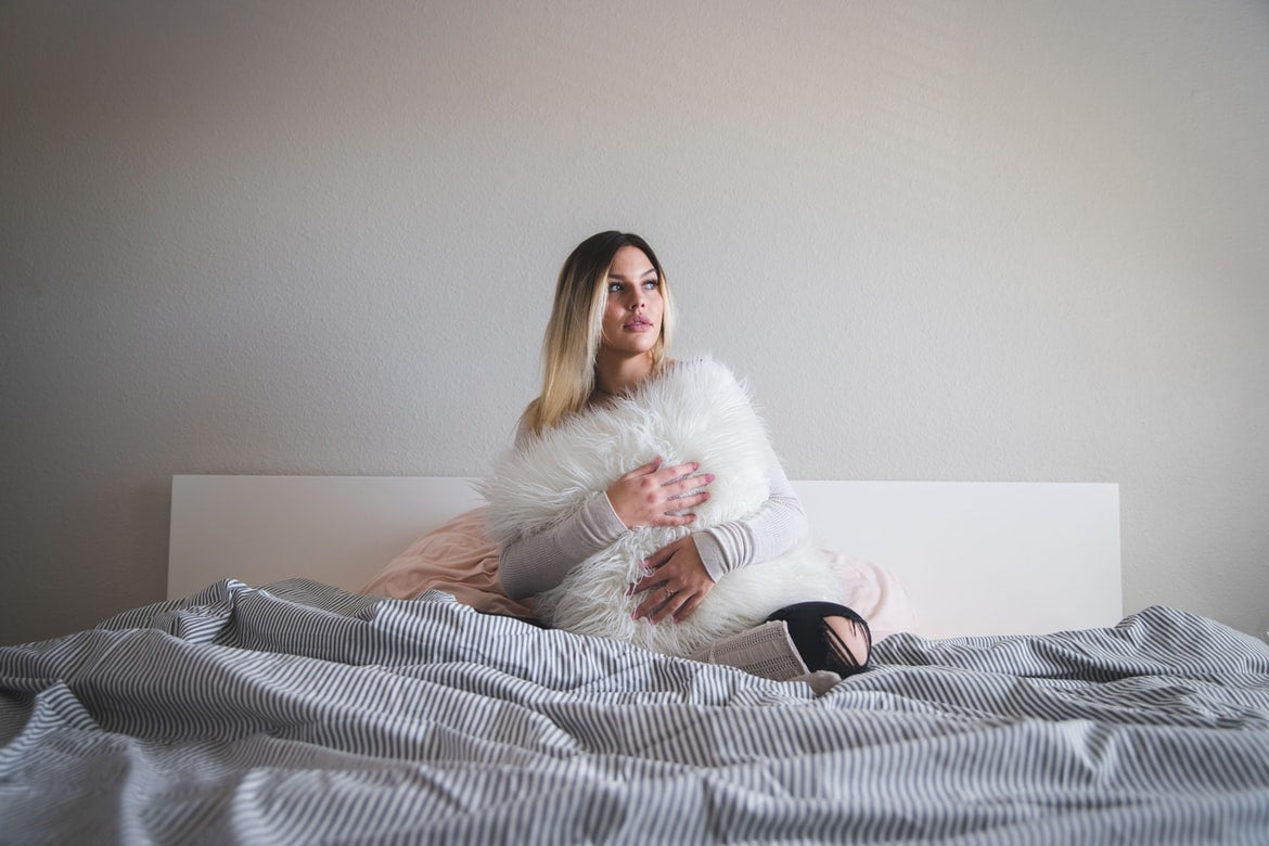 Sleep Hacks For Winter