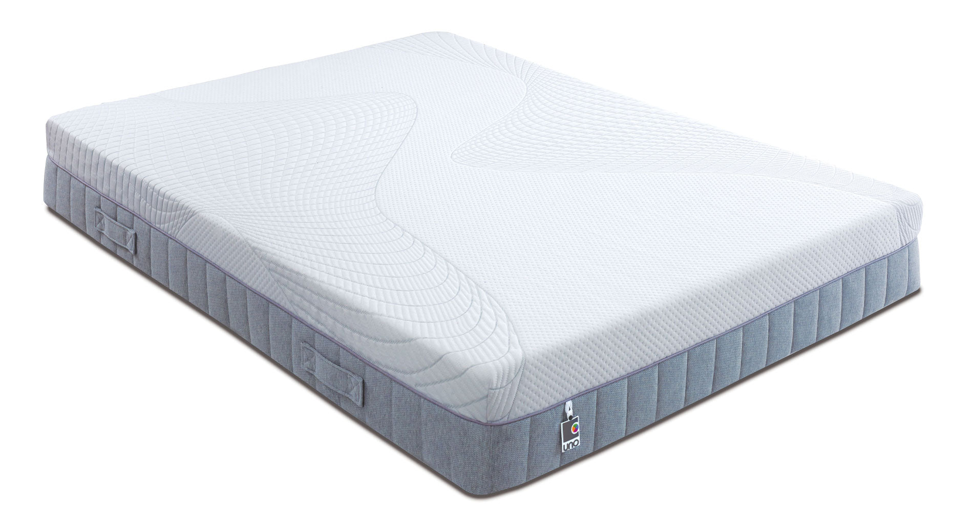 Breasley Mattresses