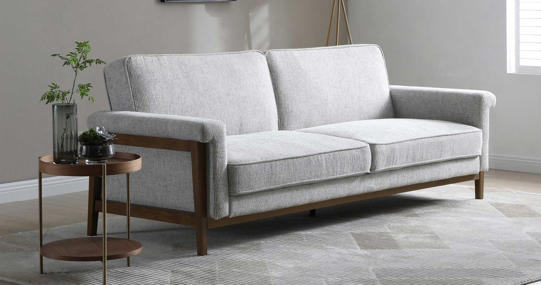 Sofa Beds