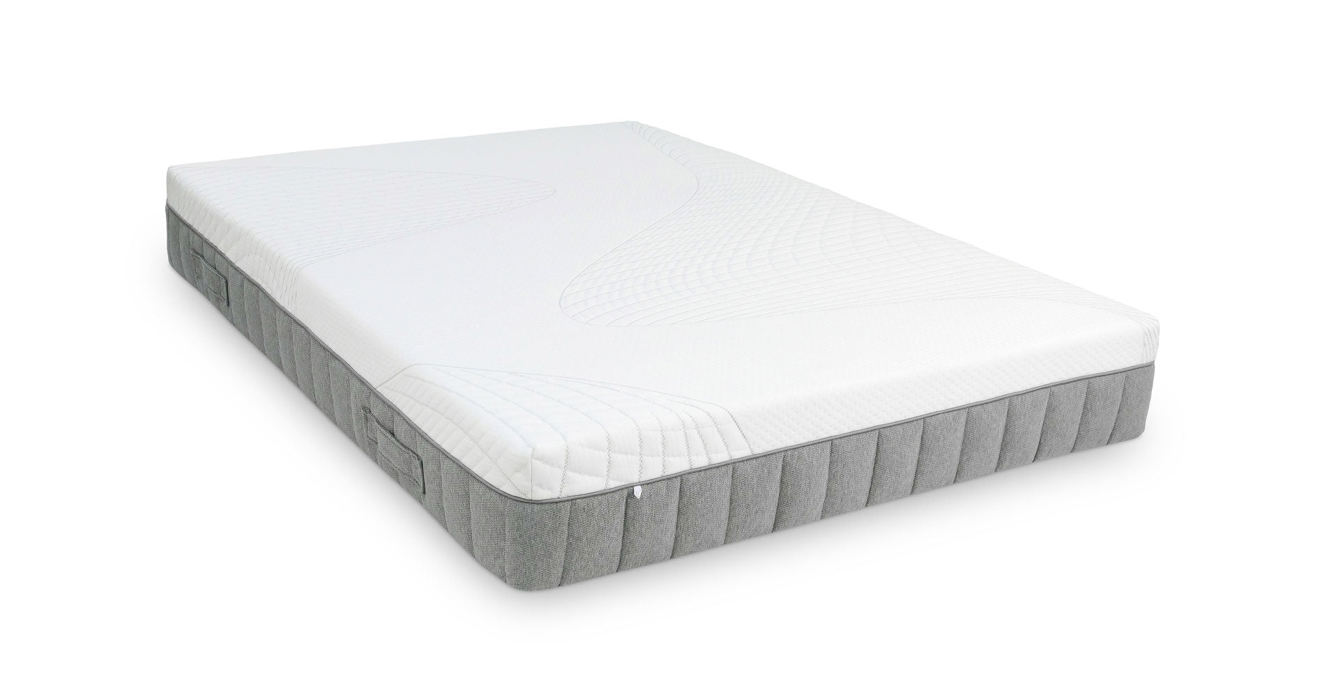 Orthoapedic Mattresses