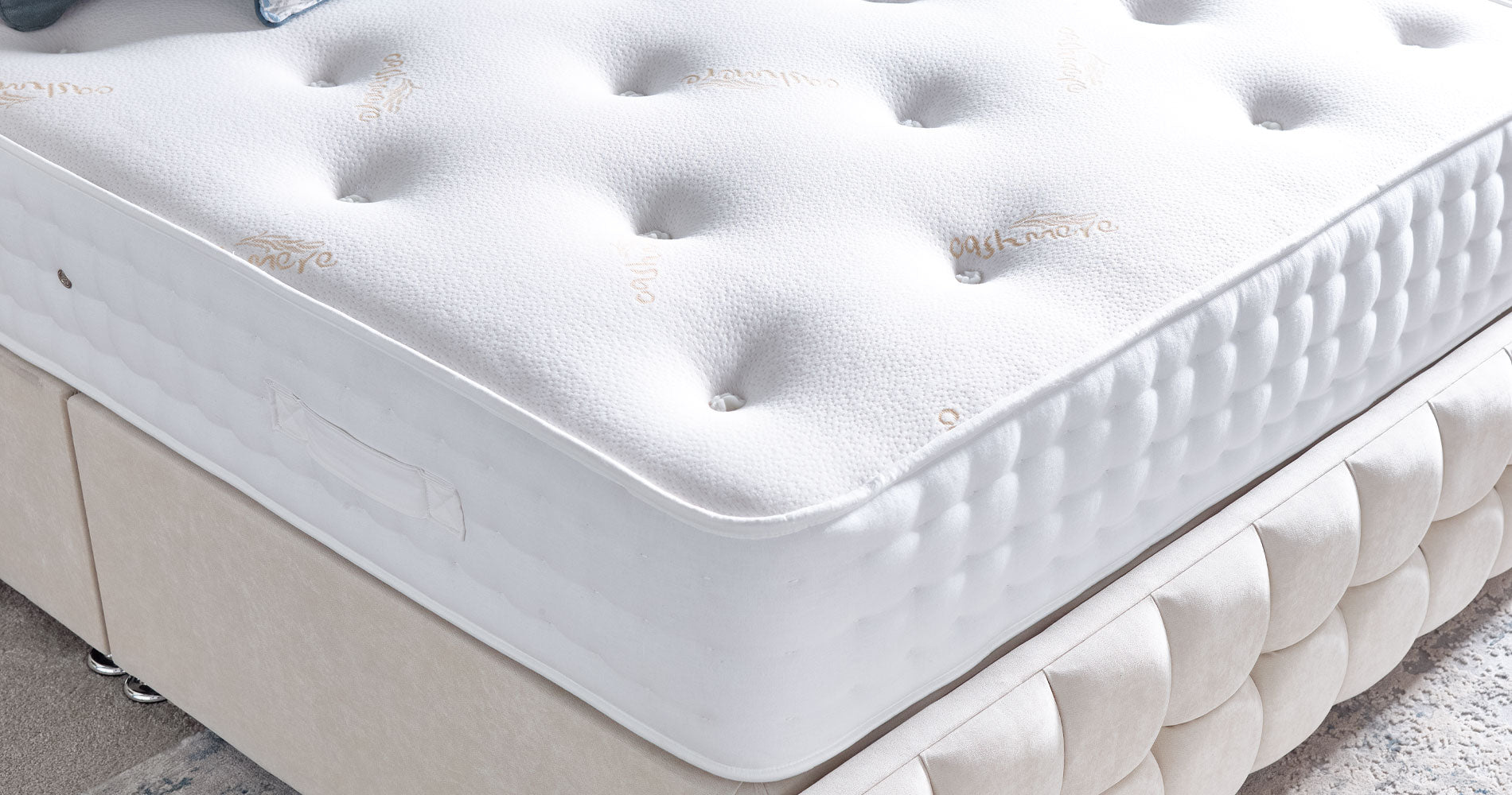 Soft Mattresses