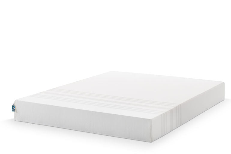 Breasley Uno Comfort Sleep Memory PLUS Mattress
