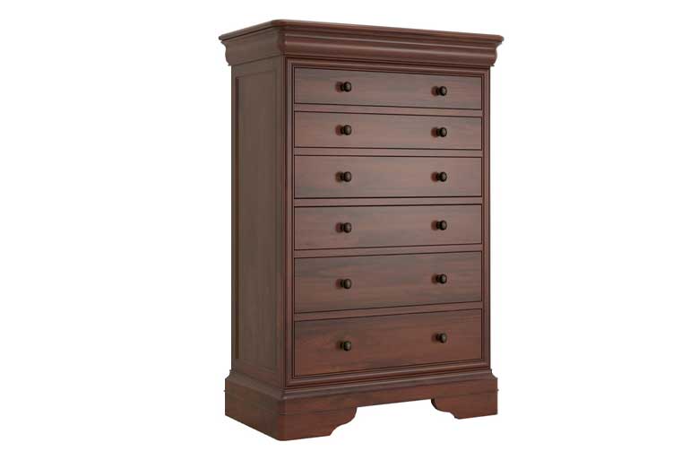 Drawers