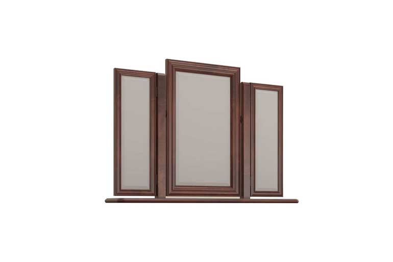 Dressing Table Mirror