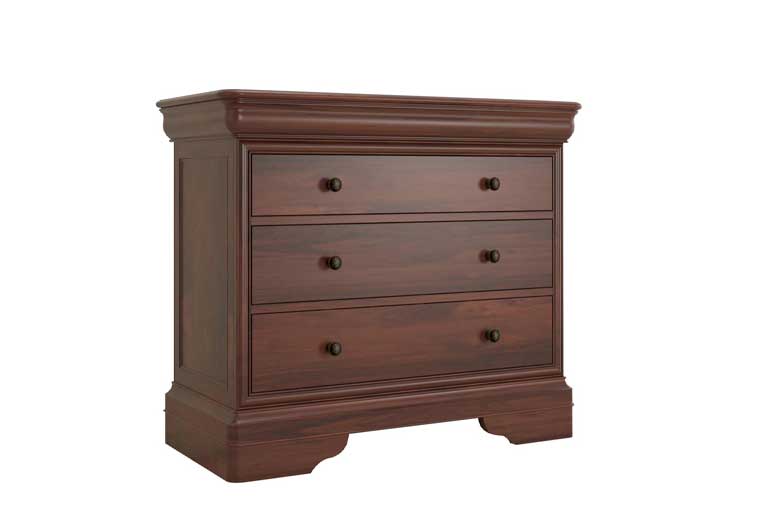 Drawers