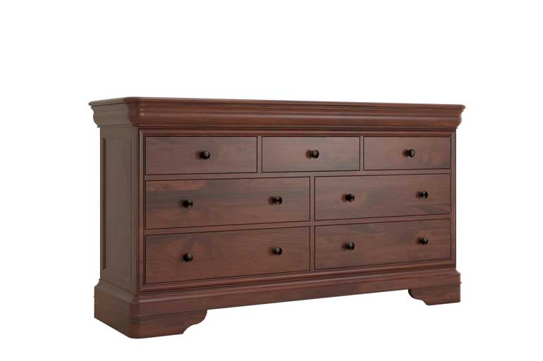 Drawers