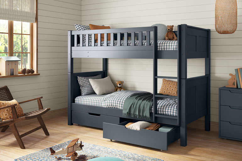 Stompa Avren Bunk Bed