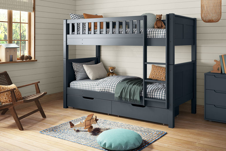 Stompa Avren Bunk Bed