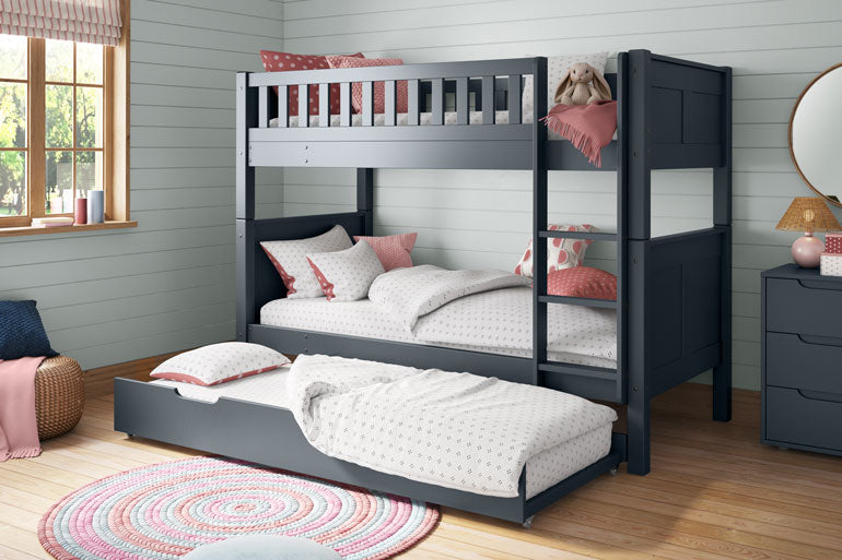 Stompa Avren Bunk Bed