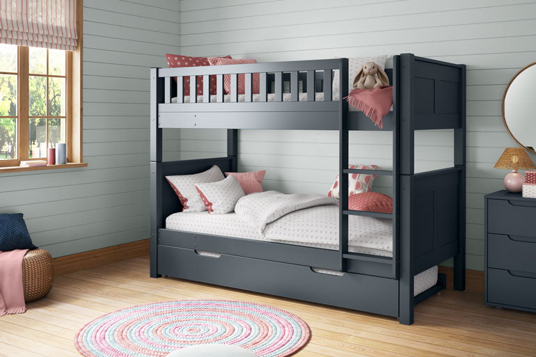 Stompa Avren Bunk Bed