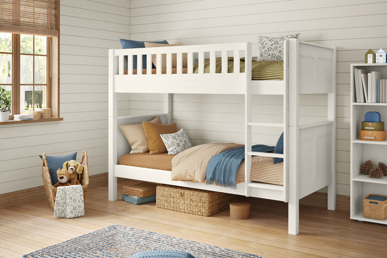 Stompa Avren Bunk Bed