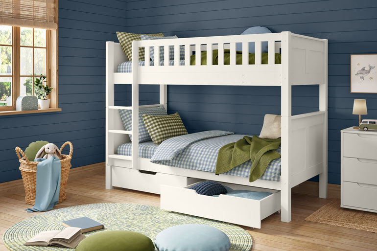 Stompa Avren Bunk Bed