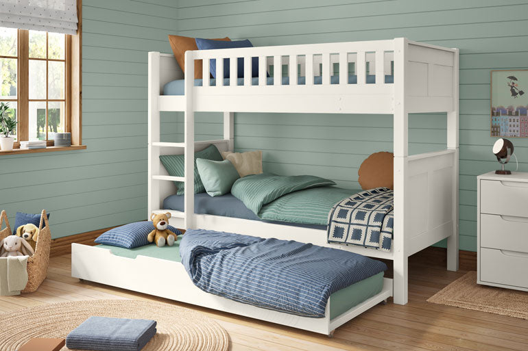 Stompa Avren Bunk Bed